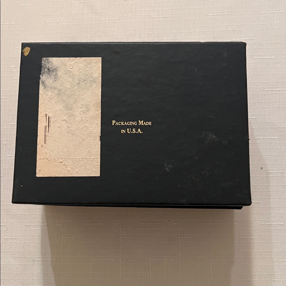 Set of Polo by Ralph Lauren Golf Tees - Picture 4 of 4